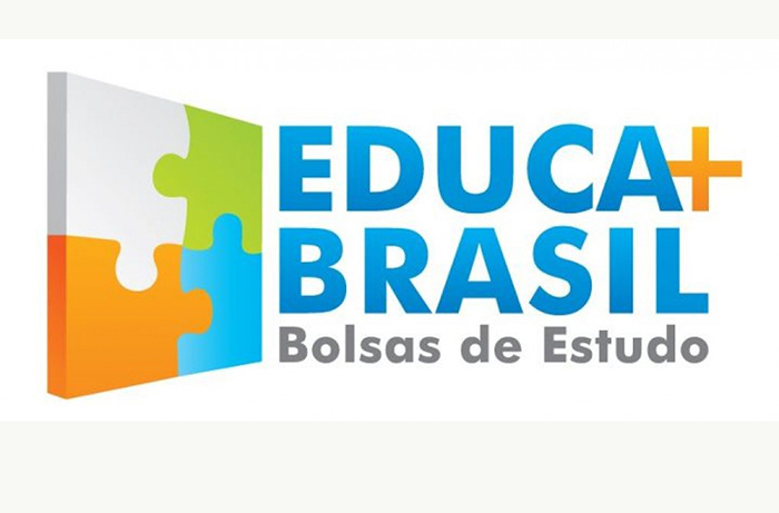 Educa Mais Brasil 2022: GUIA COMPLETO! Inscrições e Bolsas 75% OFF